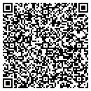 QR code with Timeless Elegance contacts