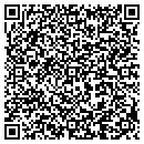 QR code with Cuppa Coffee Cafe contacts