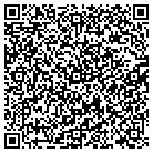 QR code with Treasure Island Skill Games contacts