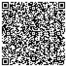 QR code with Kelad Computer Center contacts