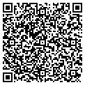 QR code with Fire-X contacts