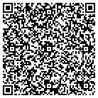 QR code with Superior Precision Products contacts