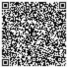 QR code with Barbee Concrete Cnstr Inc contacts