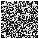 QR code with Reserves Network contacts