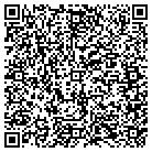 QR code with Grove City Hometown Apartment contacts