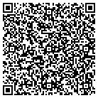 QR code with Steve Castillo Photography contacts
