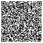 QR code with Mark Mc Connell & Assoc contacts