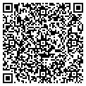 QR code with Global Net contacts