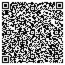 QR code with Sun River Mechanical contacts