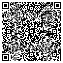 QR code with Brian Stemm contacts