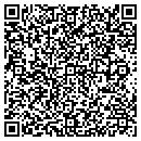 QR code with Barr Surveying contacts