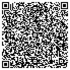 QR code with Maggiore's Drive Thru contacts