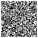 QR code with Diner On 55th contacts