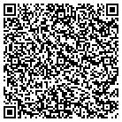 QR code with Advanced Drainage Systems contacts