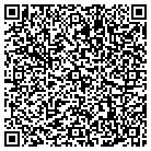 QR code with Browning-Ferris Inds of Ohio contacts