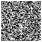 QR code with Operating Engineers Fed CU contacts