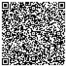 QR code with Air & Hose Source Inc contacts