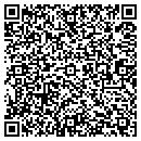 QR code with River Deli contacts