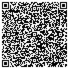 QR code with Aquilla Engineering Inc contacts
