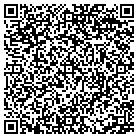 QR code with Northeastern Neighbor Devlprs contacts