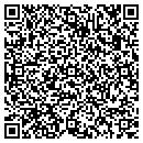 QR code with Du Pont Dow Elastomers contacts