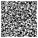 QR code with Harmon Autoglass contacts