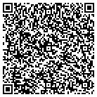 QR code with Advantage Billing Systems contacts