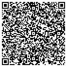 QR code with Questions Equal Answers contacts