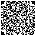 QR code with Autozone contacts