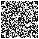 QR code with Herczog Heating & AC contacts