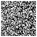 QR code with Atlas Printing contacts