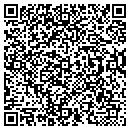 QR code with Karan Weaver contacts