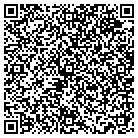 QR code with Our Lady Of Refuge Home Care contacts