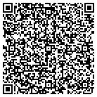 QR code with US Army Recruiting Co Hdqtr contacts