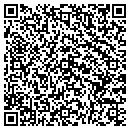 QR code with Gregg Robert E contacts