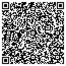 QR code with Advanced Piering contacts