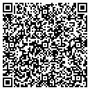 QR code with Natures Way contacts