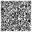 QR code with Trumbull Press Products Inc contacts
