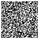QR code with JDL Enterprises contacts