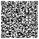QR code with Badger Custom Cycles LLC contacts