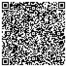 QR code with Fort Loramie High School contacts