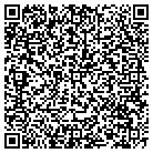 QR code with WITT Kieffer Ford Hadelman & L contacts