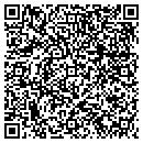 QR code with Dans Auburn Inn contacts
