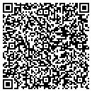 QR code with Althoff Insurance contacts
