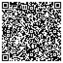 QR code with This That & Other contacts