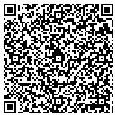 QR code with Shoe Department contacts