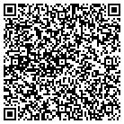 QR code with Martella's Walnut Huller contacts