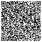 QR code with Stephen A Madru Realtors contacts