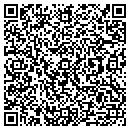 QR code with Doctor Drain contacts