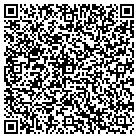 QR code with Taylor H Murtis Service Center contacts